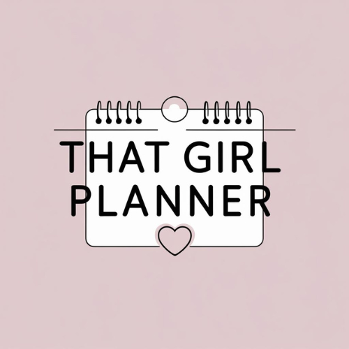 fresh logo with minimalist calendar icon