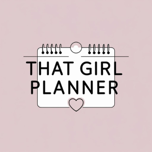 fresh logo with minimalist calendar icon