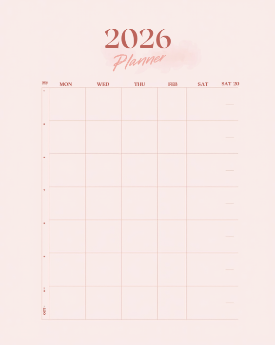 ipad wallpaper template