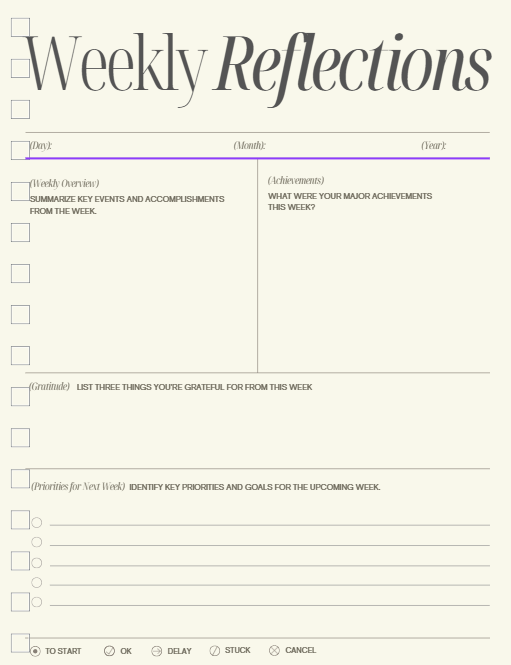 planner 2026
